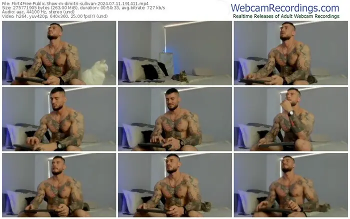 2024/07/11/flirt4free-dimitri-sullivan-19-14-11