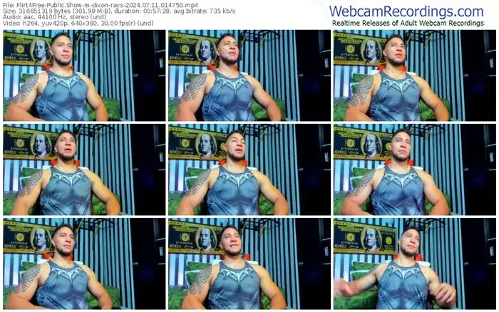 2024/07/11/flirt4free-dixon-rays-01-47-50