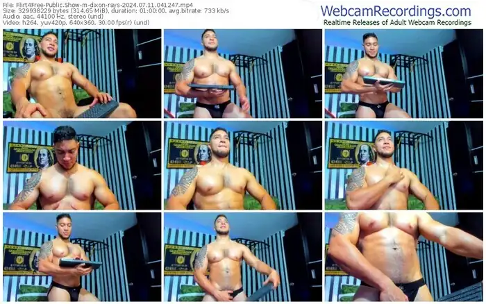 2024/07/11/flirt4free-dixon-rays-04-12-47