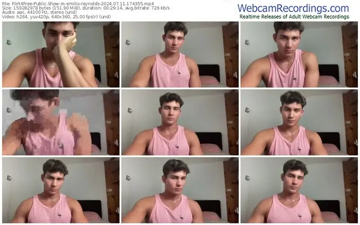 2024/07/11/flirt4free-emilio-reynolds-17-43-55