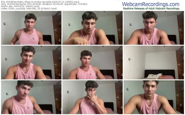2024/07/11/flirt4free-emilio-reynolds-18-25-51
