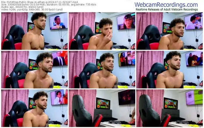 2024/07/11/flirt4free-ethan-g-02-32-47