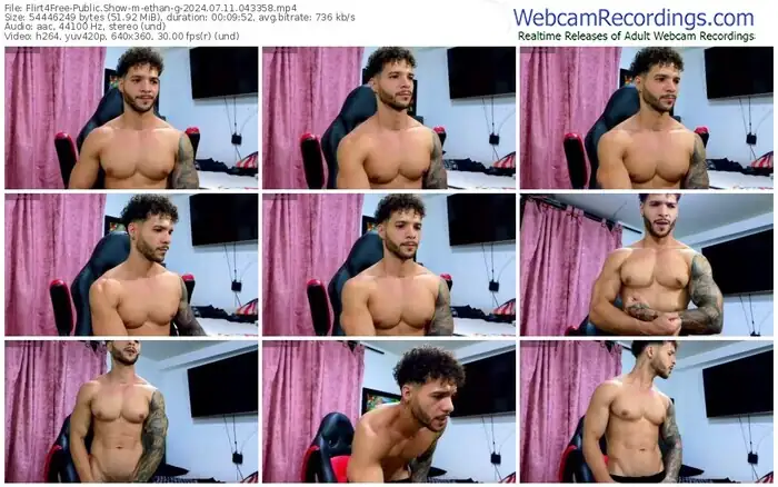 2024/07/11/flirt4free-ethan-g-04-33-58
