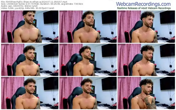 2024/07/11/flirt4free-ethan-g-05-01-57