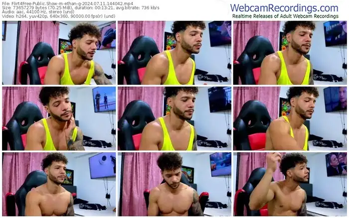 2024/07/11/flirt4free-ethan-g-14-40-42