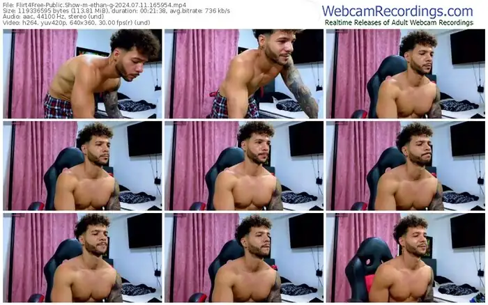 2024/07/11/flirt4free-ethan-g-16-59-54