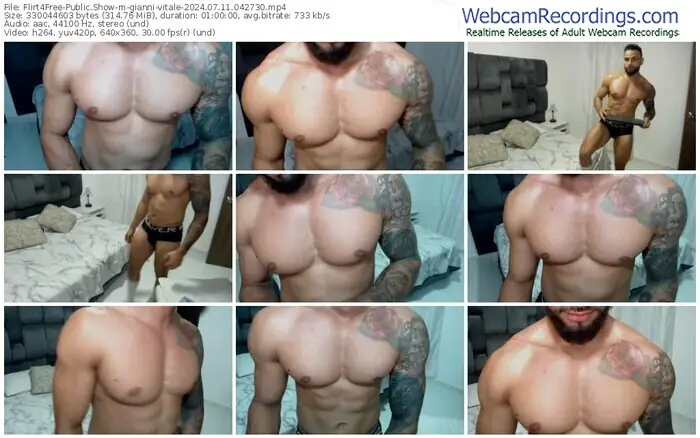 2024/07/11/flirt4free-gianni-vitale-04-27-30