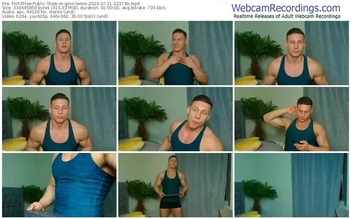 2024/07/11/flirt4free-gino-leone-22-37-39