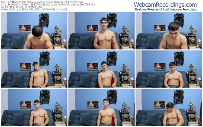 2024/07/11/flirt4free-jack-messier-11-53-09