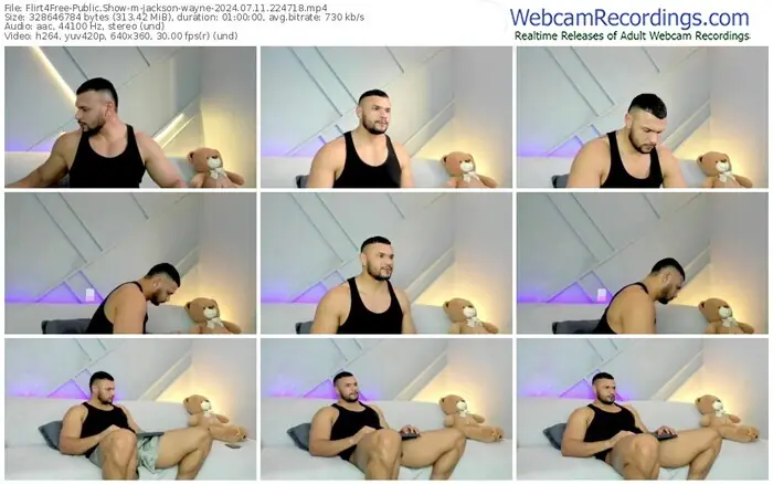 2024/07/11/flirt4free-jackson-wayne-22-47-18