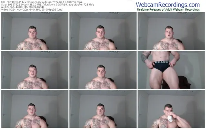 2024/07/11/flirt4free-jacky-huge-09-08-37