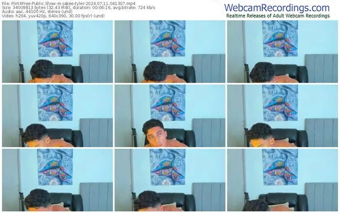 2024/07/11/flirt4free-jakee-tyler-04-13-07