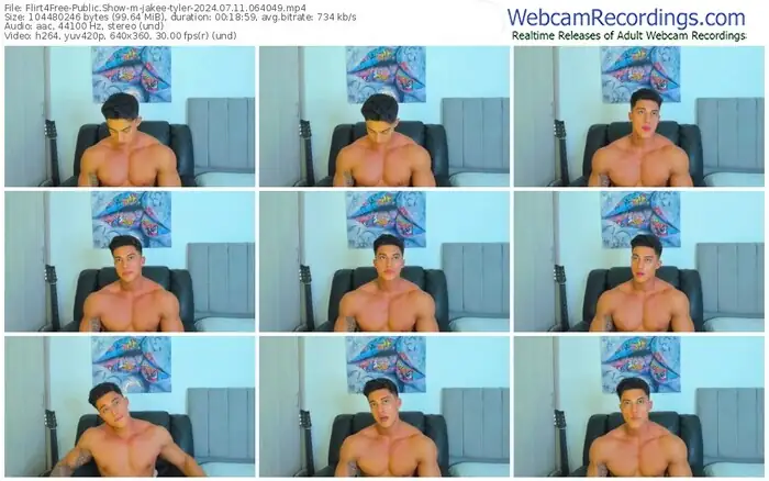 2024/07/11/flirt4free-jakee-tyler-06-40-49