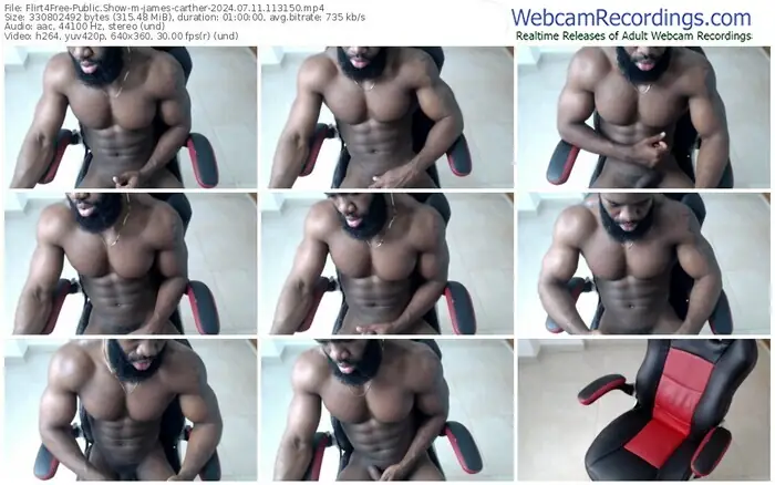 2024/07/11/flirt4free-james-carther-11-31-50