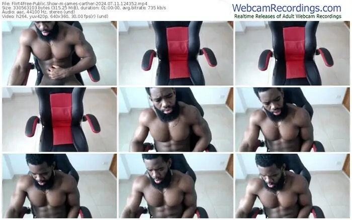 2024/07/11/flirt4free-james-carther-12-43-52