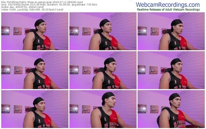 2024/07/11/flirt4free-james-gray-08-42-41