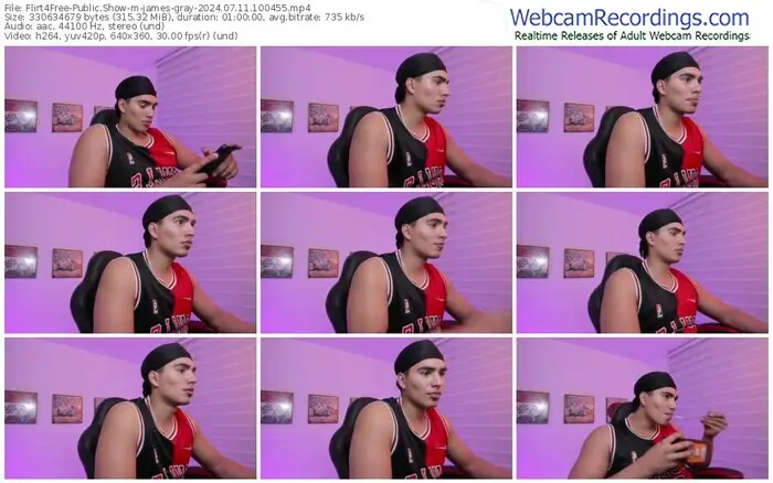 2024/07/11/flirt4free-james-gray-10-04-55