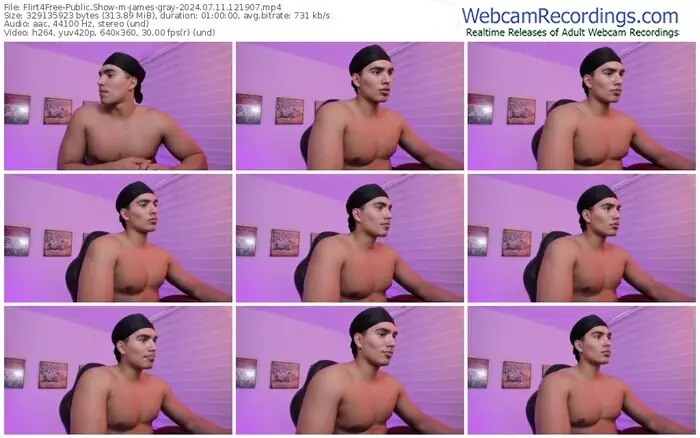 2024/07/11/flirt4free-james-gray-12-19-07