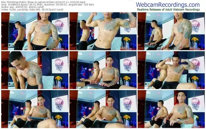 2024/07/11/flirt4free-james-millerr-10-31-39