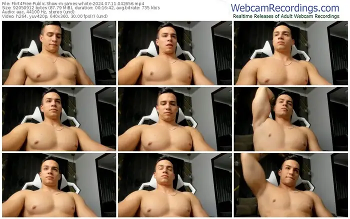2024/07/11/flirt4free-james-whiite-04-26-56