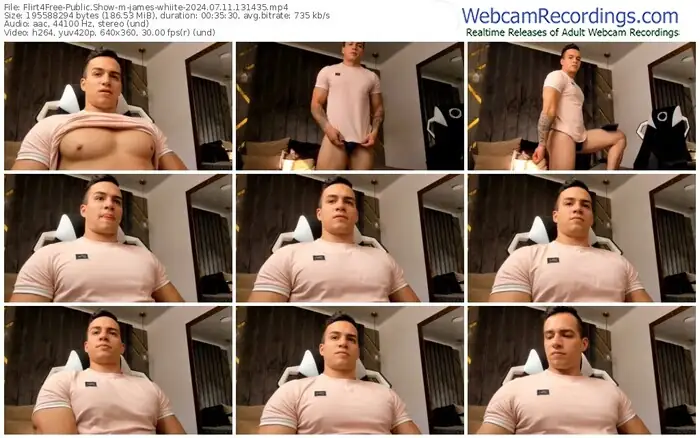 2024/07/11/flirt4free-james-whiite-13-14-35