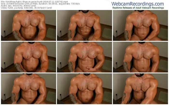 2024/07/11/flirt4free-jaxon-hunk-02-57-42