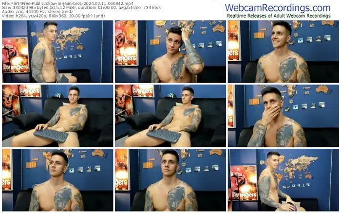 2024/07/11/flirt4free-jean-broc-06-09-42