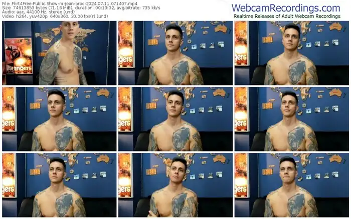 2024/07/11/flirt4free-jean-broc-07-14-07