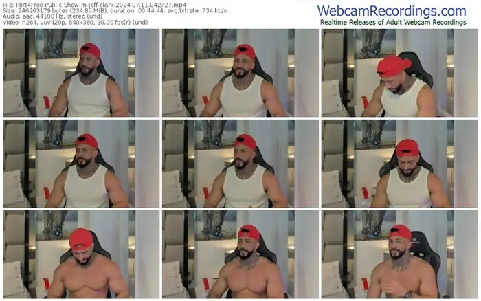 2024/07/11/flirt4free-jeff-clark-04-27-27