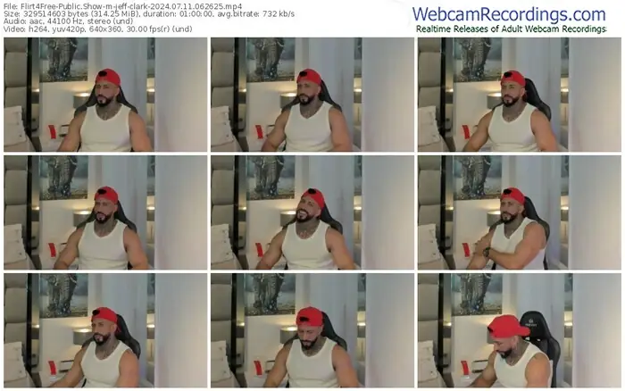 2024/07/11/flirt4free-jeff-clark-06-26-25