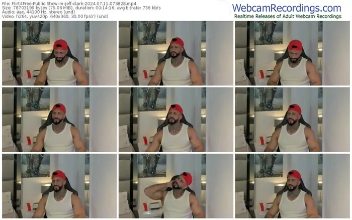 2024/07/11/flirt4free-jeff-clark-07-38-28