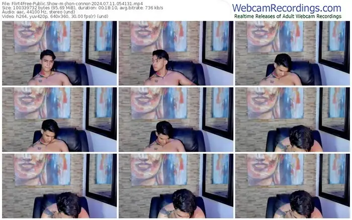 2024/07/11/flirt4free-jhon-connor-05-41-31