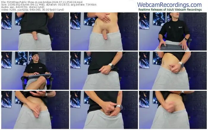 2024/07/11/flirt4free-joe-bridge-05-41-24