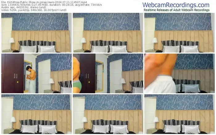 2024/07/11/flirt4free-jonas-lewis-11-45-07