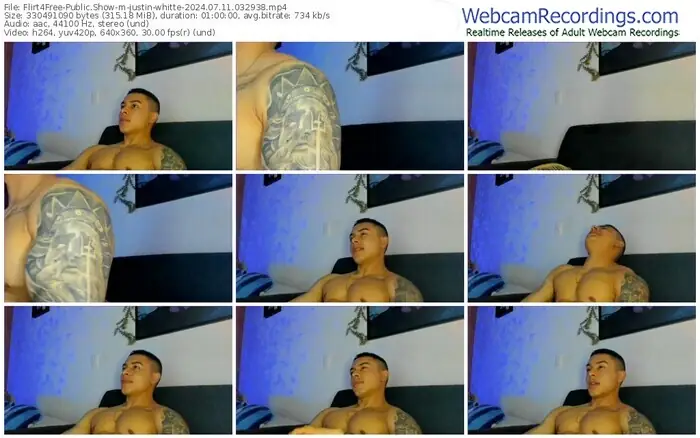 2024/07/11/flirt4free-justin-whitte-03-29-38