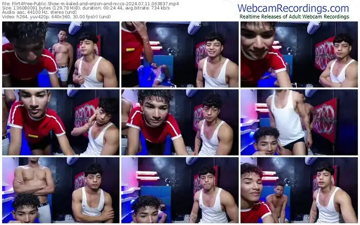 2024/07/11/flirt4free-kaled-and-enzon-and-nicco-06-38-37