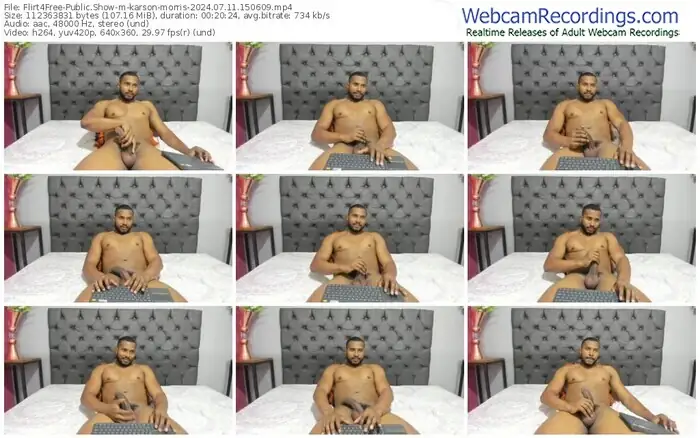 2024/07/11/flirt4free-karson-morris-15-06-09