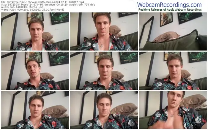 2024/07/11/flirt4free-keith-atkins-16-18-17