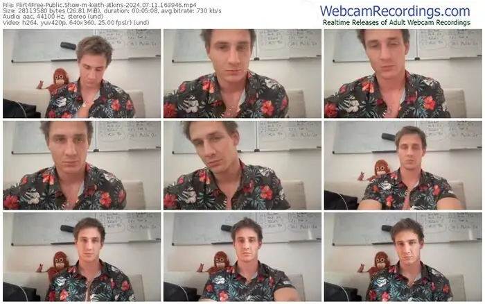 2024/07/11/flirt4free-keith-atkins-16-39-46