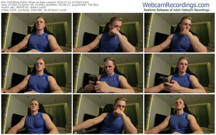 2024/07/11/flirt4free-liam-vasylyk-01-06-23
