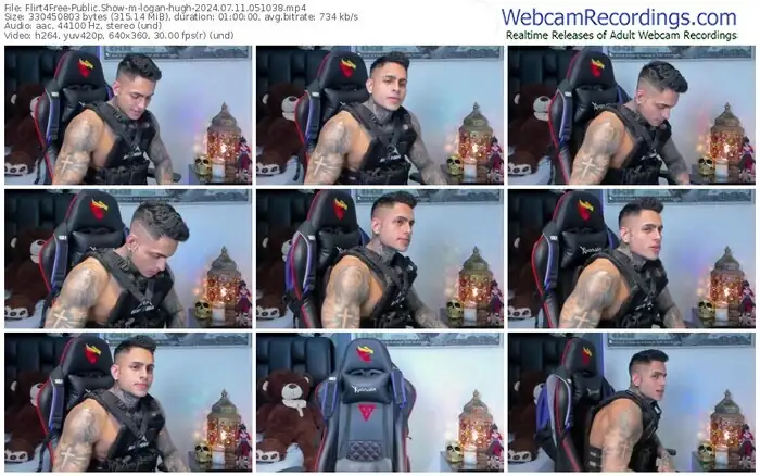 2024/07/11/flirt4free-logan-hugh-05-10-38