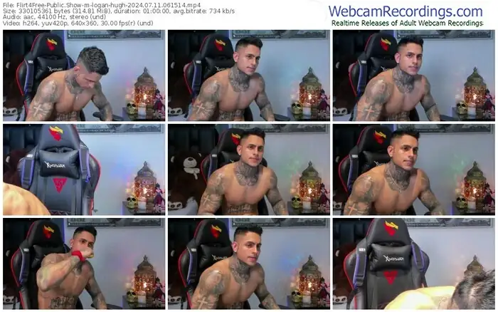 2024/07/11/flirt4free-logan-hugh-06-15-14