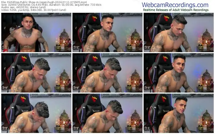 2024/07/11/flirt4free-logan-hugh-07-29-05