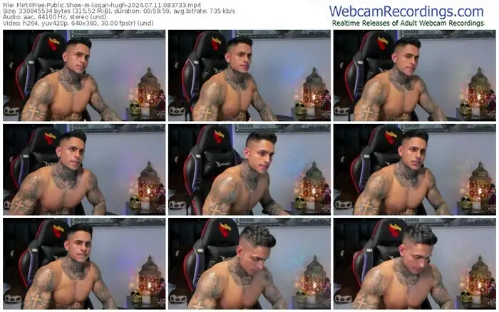 2024/07/11/flirt4free-logan-hugh-08-37-33