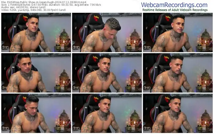 2024/07/11/flirt4free-logan-hugh-09-39-16