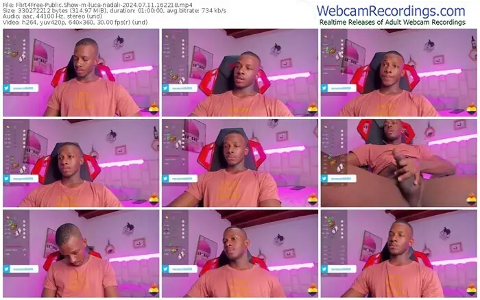 2024/07/11/flirt4free-luca-nadali-16-22-18