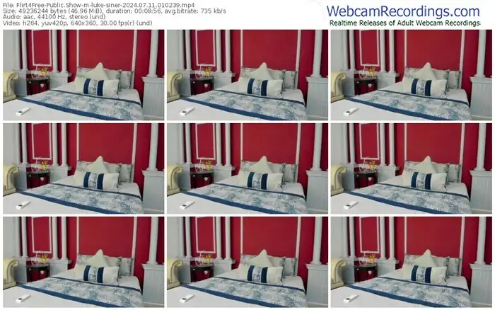 2024/07/11/flirt4free-luke-siner-01-02-39