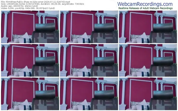 2024/07/11/flirt4free-luke-siner-02-47-43
