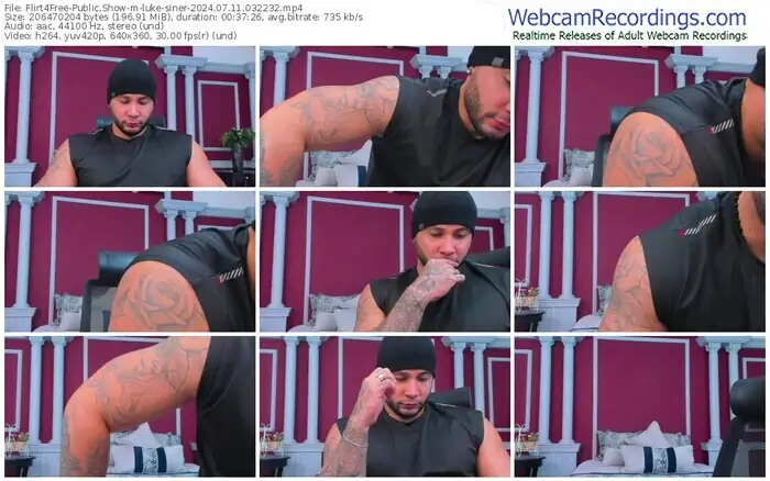 2024/07/11/flirt4free-luke-siner-03-22-32