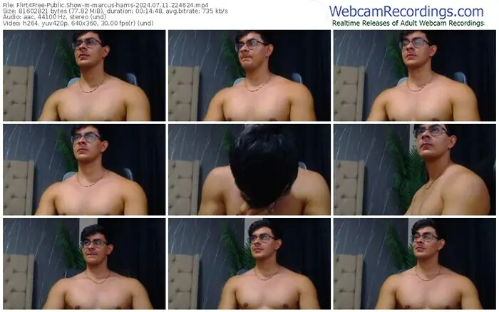 2024/07/11/flirt4free-marcus-harris-22-46-24